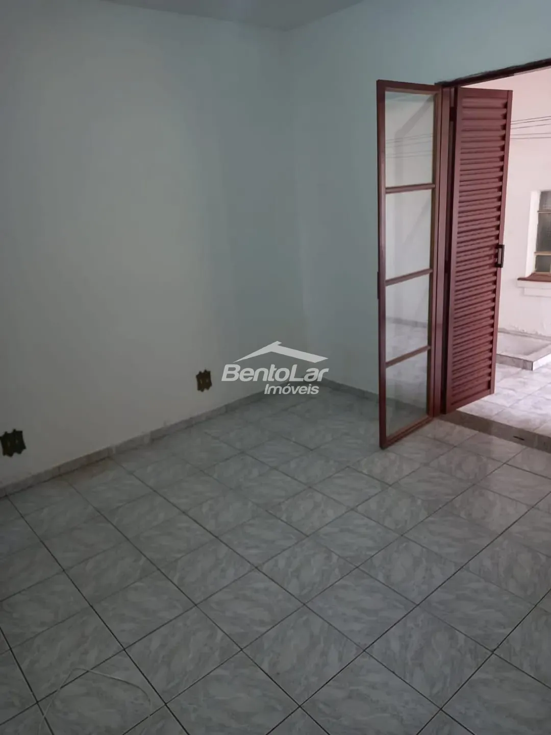 Sobrado, 2 quartos, 63 m² - Foto 10