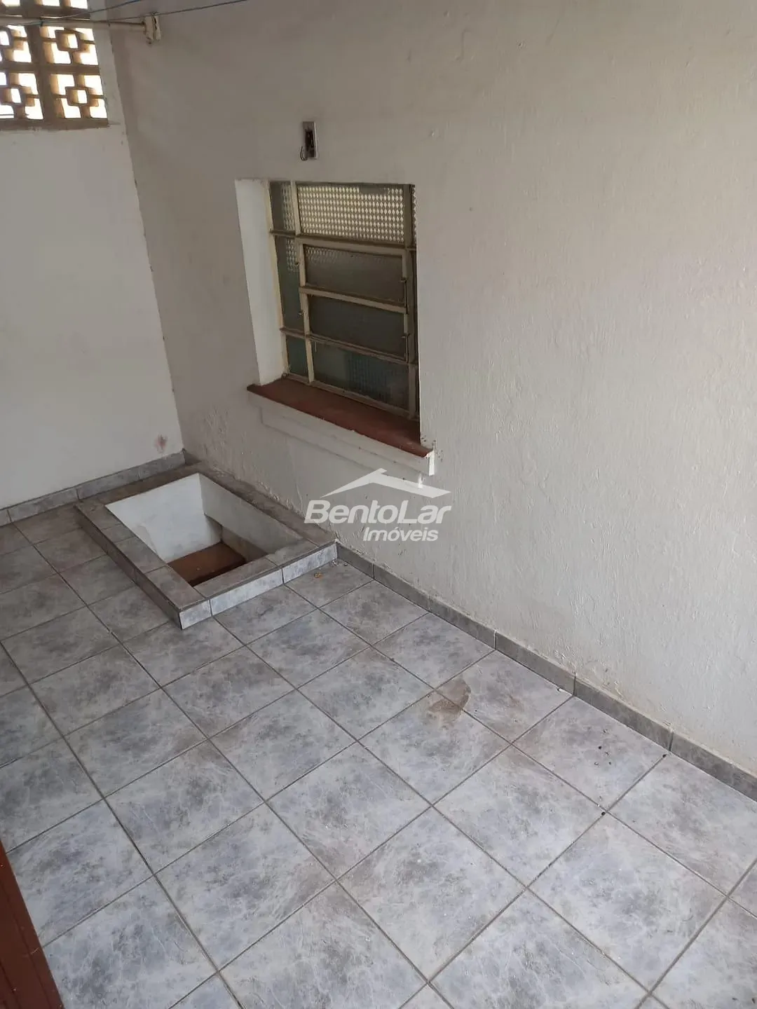 Sobrado, 2 quartos, 63 m² - Foto 12