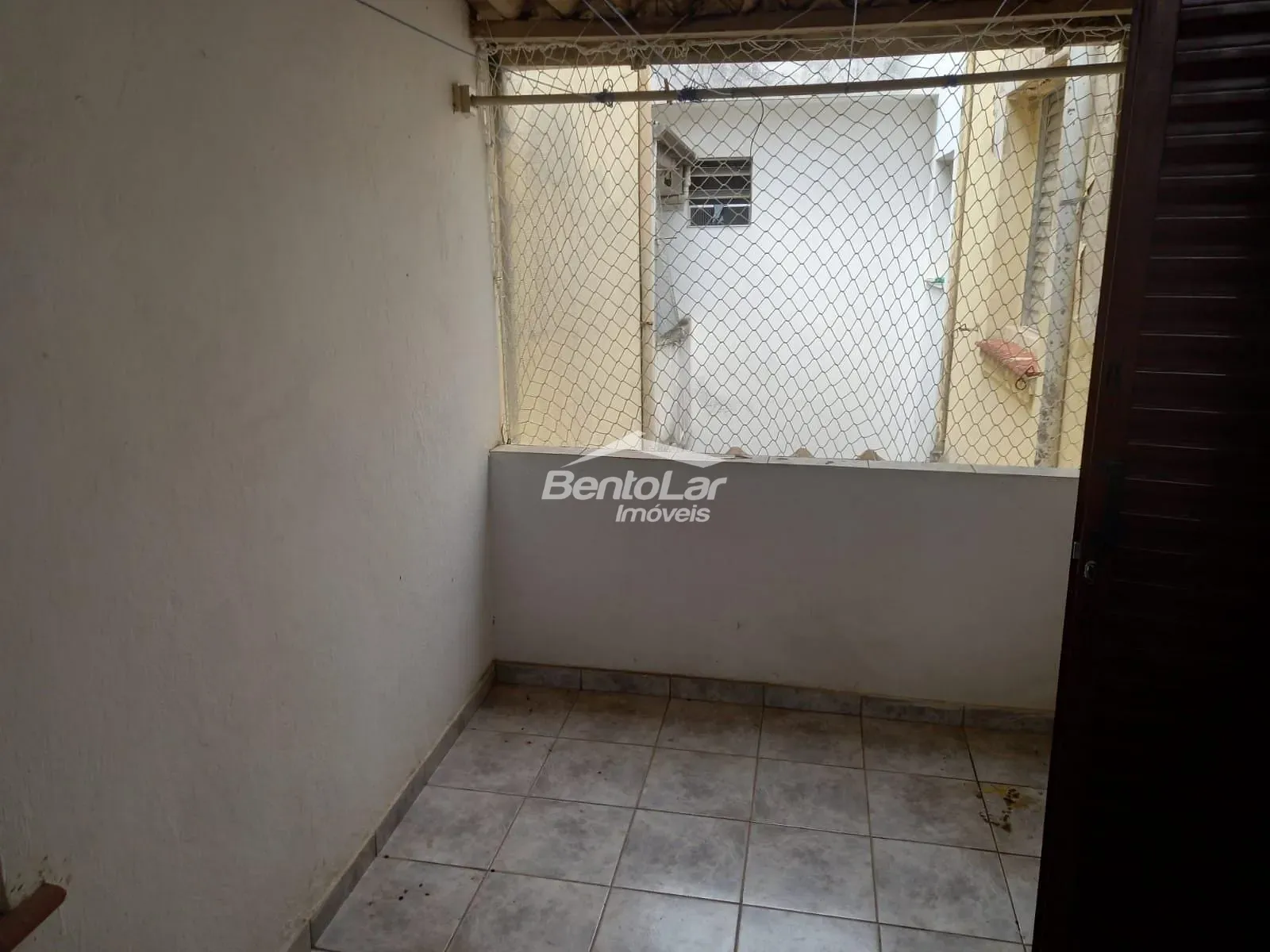 Sobrado, 2 quartos, 63 m² - Foto 13
