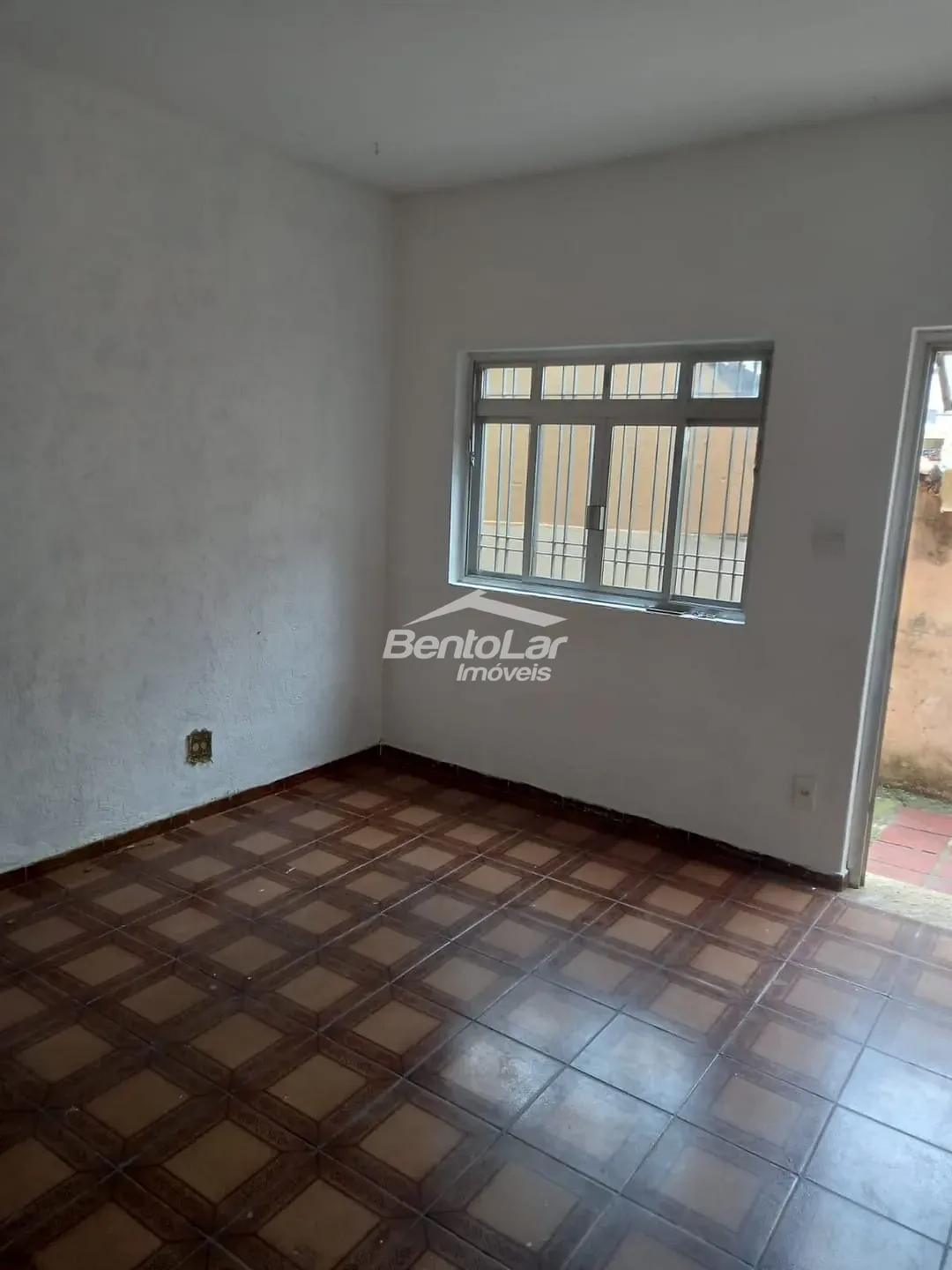 Sobrado, 2 quartos, 63 m² - Foto 1