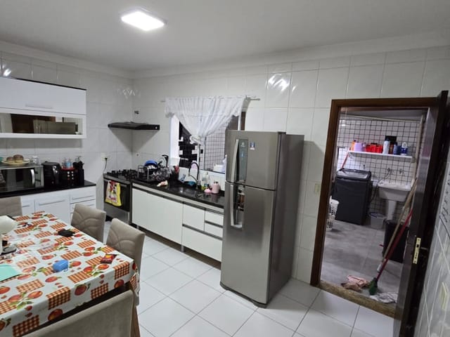 Sobrado com 70m² 2 quartos e 2 banheiros, à venda, no bairro Artur Alvim em São Paulo