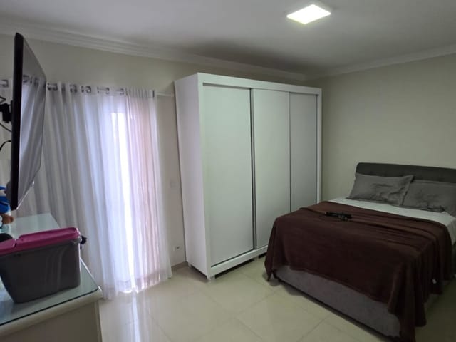 Sobrado com 70m² 2 quartos e 2 banheiros, à venda, no bairro Artur Alvim em São Paulo