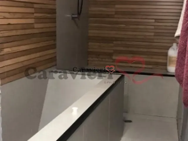 Sobrado com 144m² 3 quartos e 1 banheiro, à venda, no bairro Vila Carrão em São Paulo