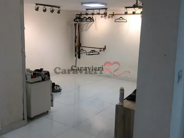 Sobrado com 144m² 3 quartos e 1 banheiro, à venda, no bairro Vila Carrão em São Paulo