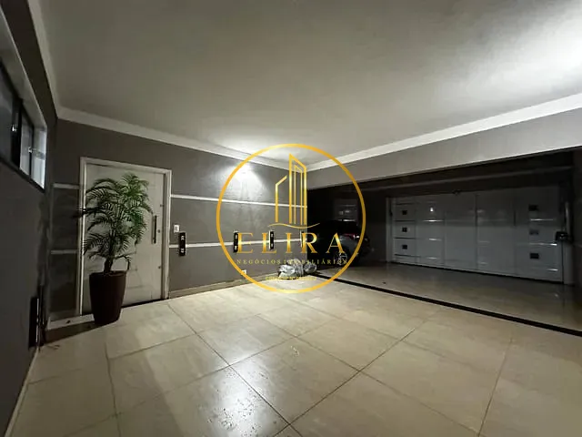 Sobrado com 250m² 4 quartos e 4 banheiros, à venda, no bairro Jardim Dona Regina em Santa Bárbara D'Oeste