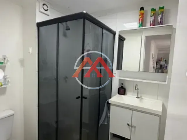 Sobrado 2 quartos e 1 banheiro, para alugar, no bairro Jardim Guairaca em São Paulo