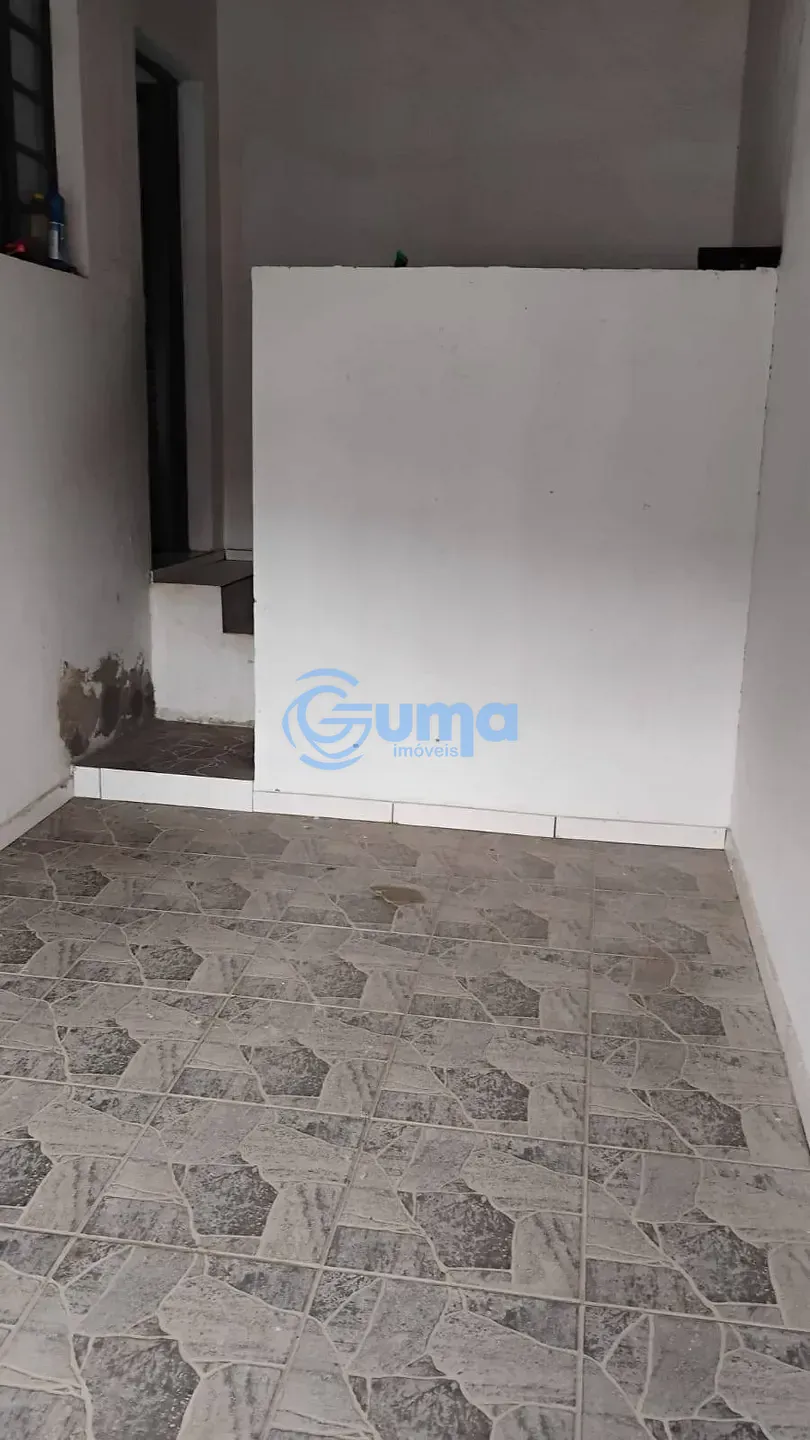 Sobrado, 2 quartos, 55 m² - Foto 14