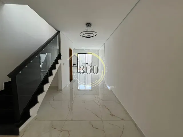 Sobrado 3 quartos e 3 banheiros, à venda, no bairro Jardim Artur Alvim em São Paulo
