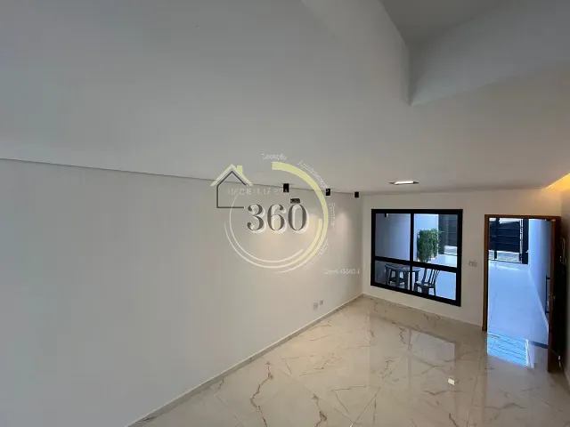 Sobrado 3 quartos e 3 banheiros, à venda, no bairro Jardim Artur Alvim em São Paulo