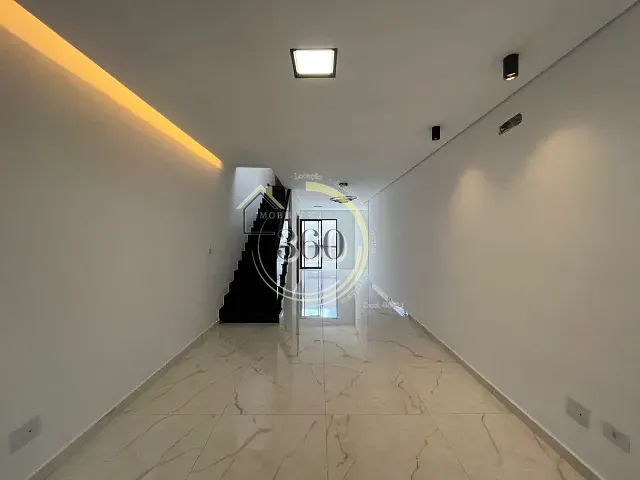 Sobrado 3 quartos e 3 banheiros, à venda, no bairro Jardim Artur Alvim em São Paulo