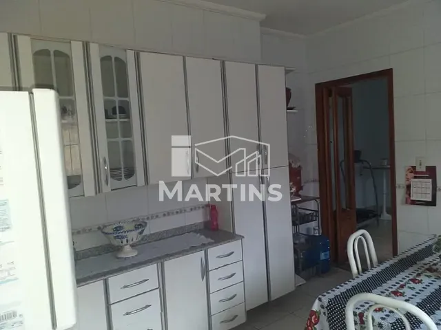Sobrado 3 quartos e 3 banheiros, à venda, no bairro Jardim Catanduva em São Paulo