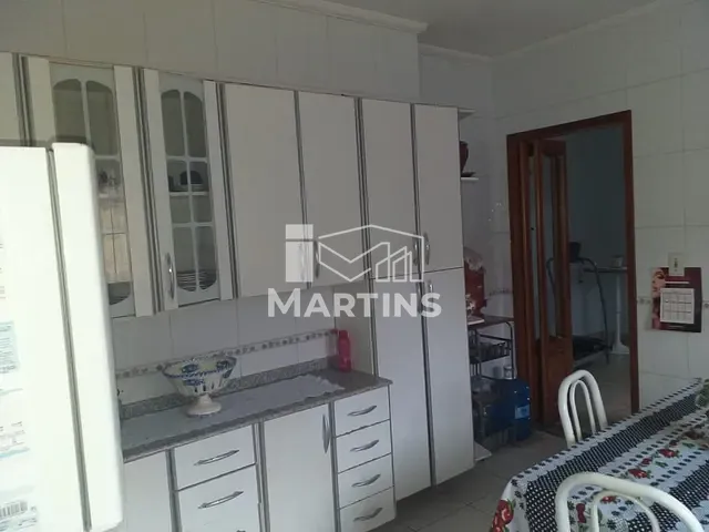 Sobrado 3 quartos e 3 banheiros, à venda, no bairro Jardim Catanduva em São Paulo