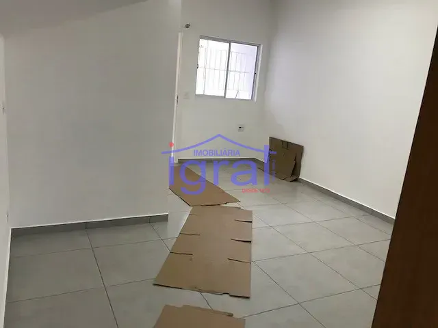 Sobrado com 110m², à venda ou para alugar, no bairro Planalto Paulista em São Paulo