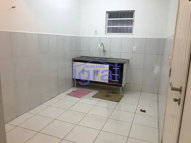 Sobrado com 110m², à venda ou para alugar, no bairro Planalto Paulista em São Paulo