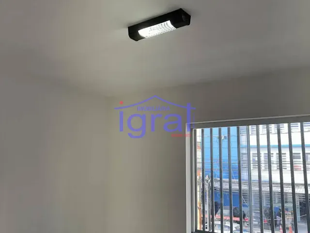 Sobrado com 110m², à venda ou para alugar, no bairro Planalto Paulista em São Paulo