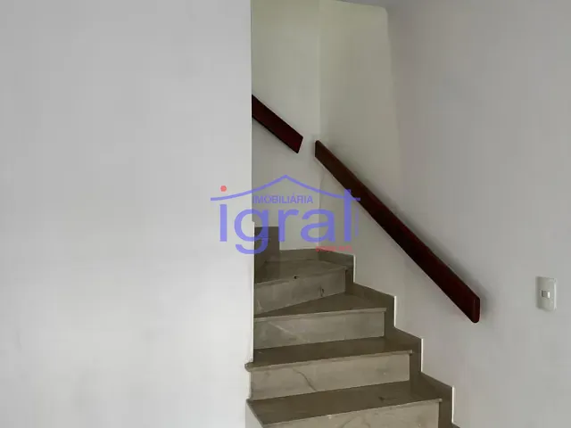 Sobrado com 110m², à venda ou para alugar, no bairro Planalto Paulista em São Paulo