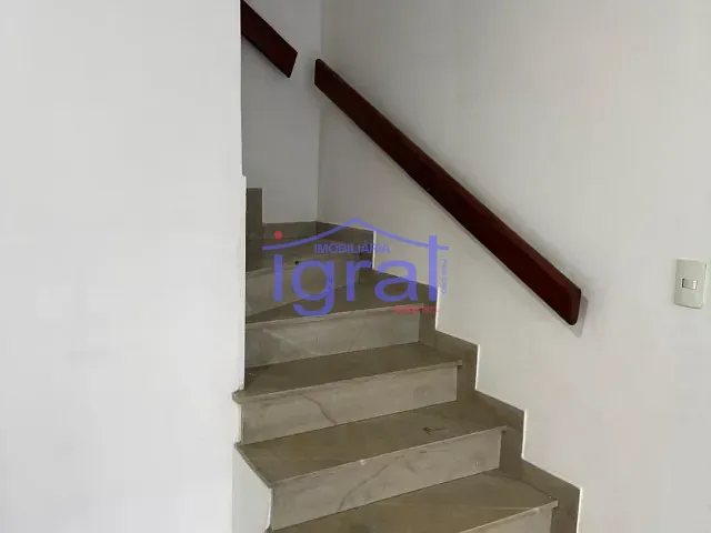 Sobrado com 110m², à venda ou para alugar, no bairro Planalto Paulista em São Paulo