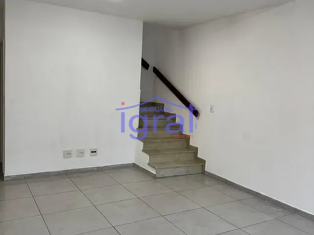 Sobrado com 110m², à venda ou para alugar, no bairro Planalto Paulista em São Paulo