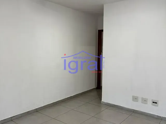 Sobrado com 110m², à venda ou para alugar, no bairro Planalto Paulista em São Paulo