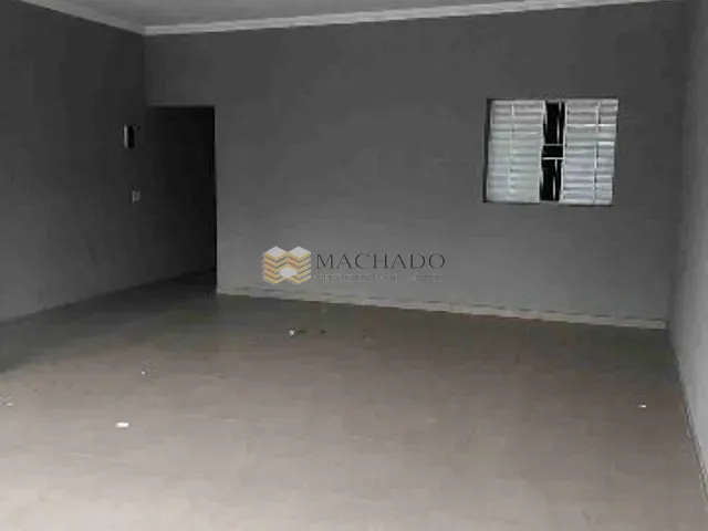 Sobrado com 200m² 3 quartos e 3 banheiros, à venda, no bairro Paraíso (Polvilho) em Cajamar