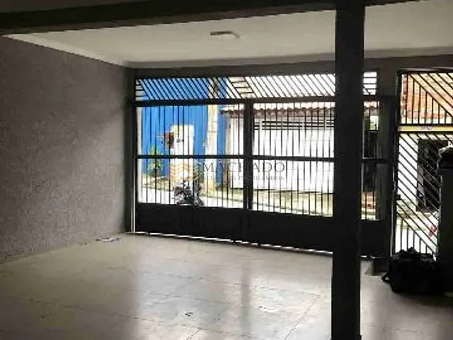 Sobrado com 200m² 3 quartos e 3 banheiros, à venda, no bairro Paraíso (Polvilho) em Cajamar