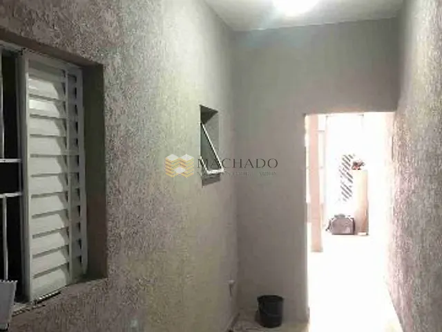 Sobrado com 200m² 3 quartos e 3 banheiros, à venda, no bairro Paraíso (Polvilho) em Cajamar