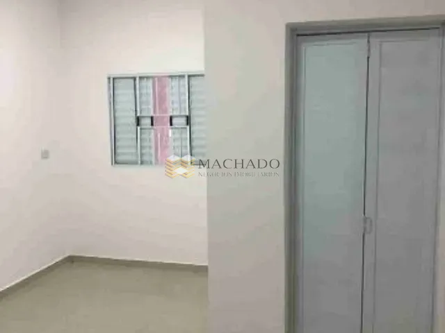 Sobrado com 200m² 3 quartos e 3 banheiros, à venda, no bairro Paraíso (Polvilho) em Cajamar