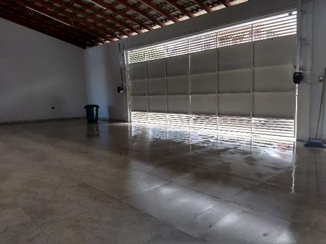 Foto do Sobrado - Sobrado residencial à venda, Jardim Colorado, São José dos Campos. | INDEPENDENCE NEGOCIOS IMOBILIARIOS LTDA