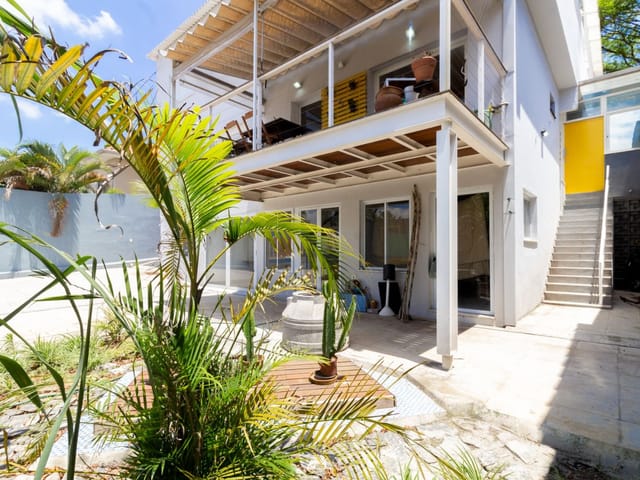 Foto do Sobrado - Sobrado à venda, 460 m² por R$ 2.990.000,00 - Lapa - São Paulo/SP | Ingracia Imóveis