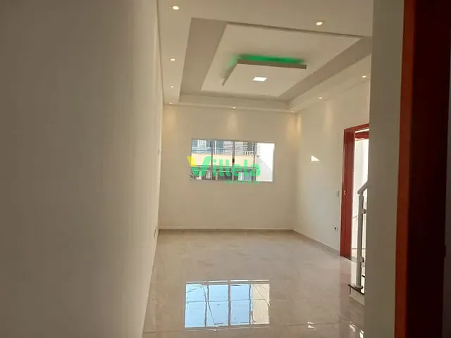 Sobrado com 125m² 3 quartos e 3 banheiros, à venda, no bairro Vila Carmela I em Guarulhos