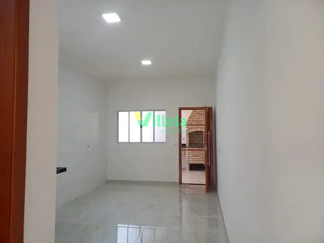 Sobrado com 125m² 3 quartos e 3 banheiros, à venda, no bairro Vila Carmela I em Guarulhos