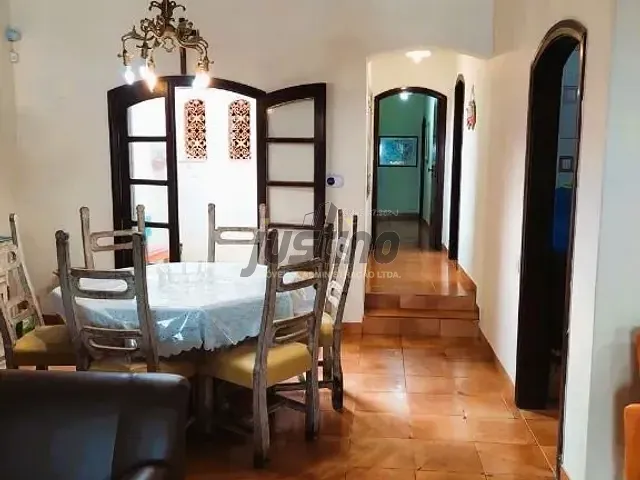 Sobrado com 300m² 4 quartos e 1 banheiro, à venda, no bairro Cibratel I em Itanhaém