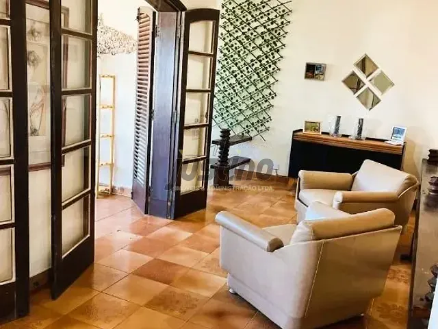 Sobrado com 300m² 4 quartos e 1 banheiro, à venda, no bairro Cibratel I em Itanhaém