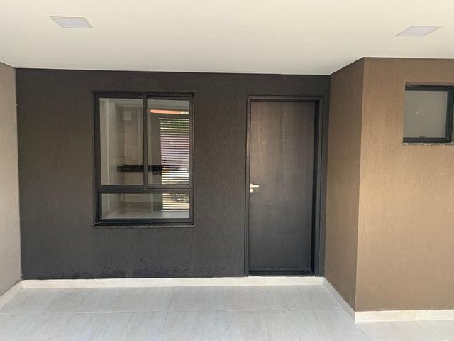 Foto do Sobrado - Sobrado à venda na Jardim Penha, São Paulo, SP. 2 suítes com 1 vaga de garagem próximo a estação Engenheiro Goulart. Agende sua visita. | Lima Brokers Empreendimentos