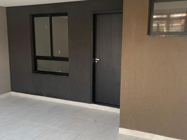 Foto do Sobrado - Sobrado à venda na Jardim Penha, São Paulo, SP. 2 suítes com 1 vaga de garagem próximo a estação Engenheiro Goulart. Agende sua visita. | Lima Brokers Empreendimentos