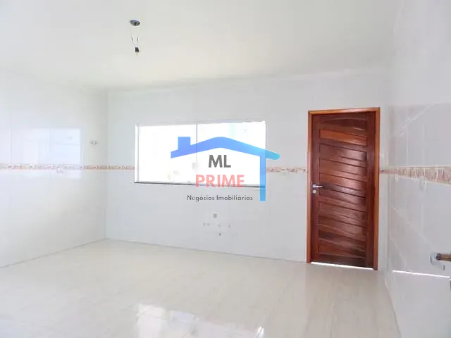 Sobrado com 205m² 3 quartos e 4 banheiros, à venda, no bairro Vila Zelina em São Paulo