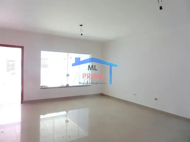 Sobrado com 205m² 3 quartos e 4 banheiros, à venda, no bairro Vila Zelina em São Paulo