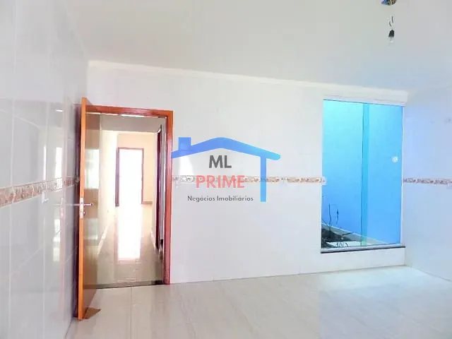 Sobrado com 205m² 3 quartos e 4 banheiros, à venda, no bairro Vila Zelina em São Paulo