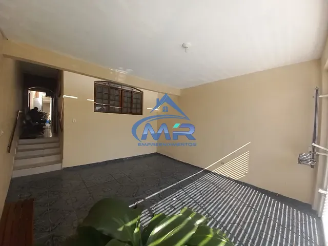 Sobrado com 120m² 3 quartos e 4 banheiros, à venda, no bairro Vila Rio Branco em São Paulo
