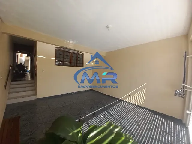 Sobrado com 120m² 3 quartos e 4 banheiros, à venda, no bairro Vila Rio Branco em São Paulo