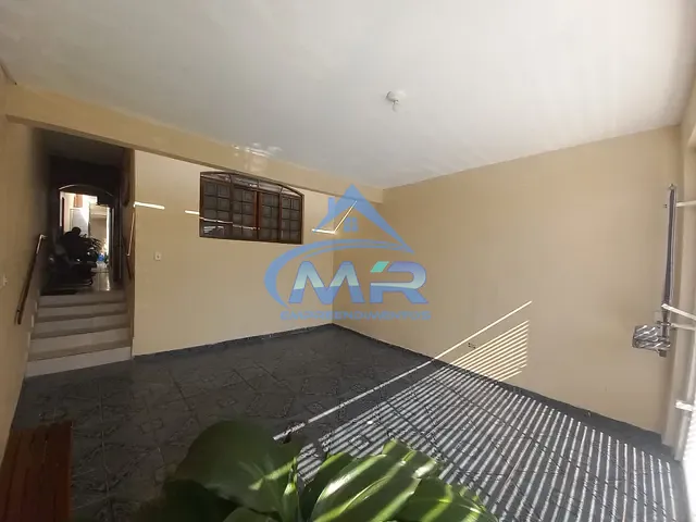Sobrado com 120m² 3 quartos e 4 banheiros, à venda, no bairro Vila Rio Branco em São Paulo