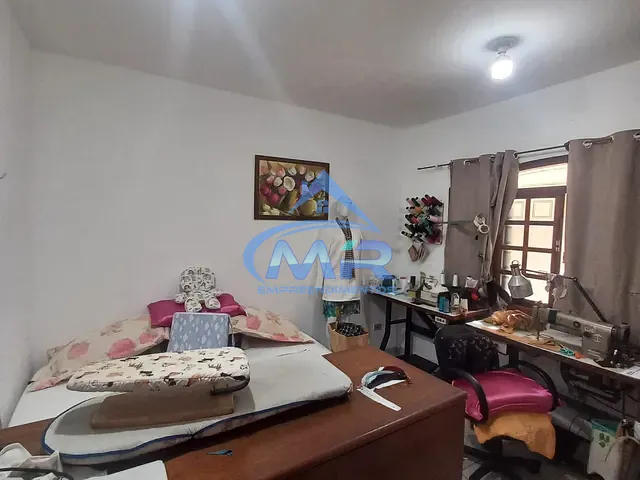 Sobrado com 120m² 3 quartos e 4 banheiros, à venda, no bairro Vila Rio Branco em São Paulo