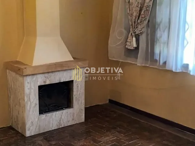 Sobrado 3 quartos e 3 banheiros, à venda, no bairro Jardim São Pedro em Porto Alegre