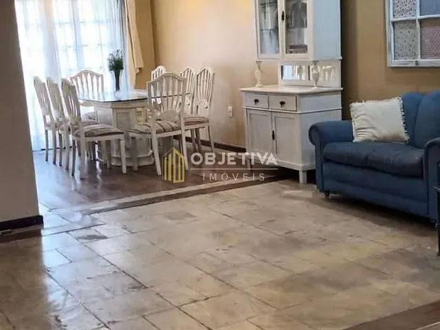 Sobrado 3 quartos e 3 banheiros, à venda, no bairro Jardim São Pedro em Porto Alegre