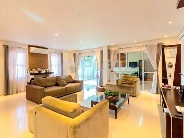 Sobrado com 390m² 3 quartos e 5 banheiros, à venda, no bairro Jardim Franca em São Paulo