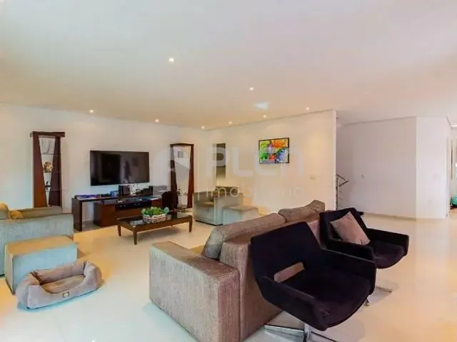 Sobrado com 390m² 3 quartos e 5 banheiros, à venda, no bairro Jardim Franca em São Paulo