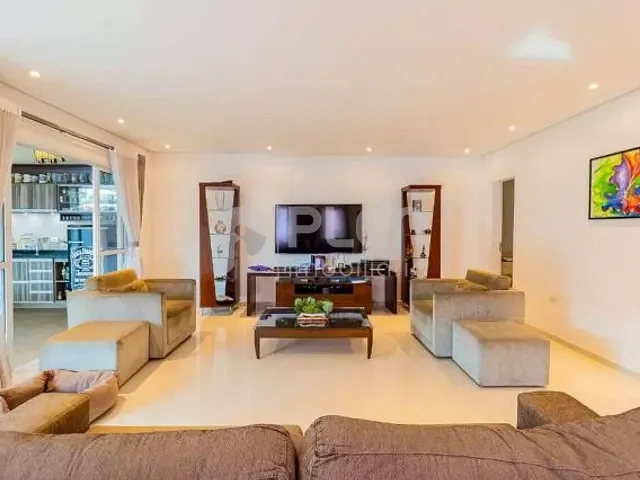 Sobrado com 390m² 3 quartos e 5 banheiros, à venda, no bairro Jardim Franca em São Paulo