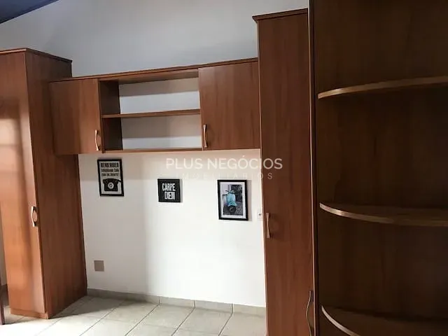 Sobrado, 3 quartos, 330 m² - Foto 8