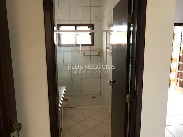 Sobrado, 3 quartos, 330 m² - Foto 13