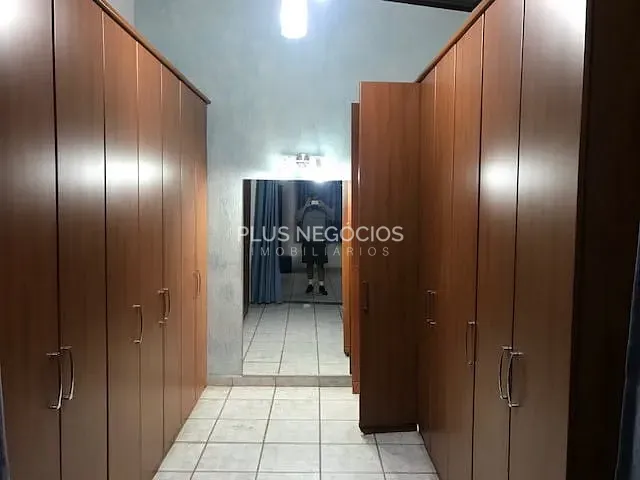 Sobrado, 3 quartos, 330 m² - Foto 11